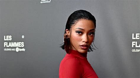 corps shay rappeuse|Shay Biography, Age, Height, Husband, Net Worth, Family